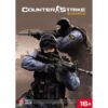 Counter-Strike Source v2230303.1 multi-idiomas pt-BR - Download ISO