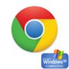 Google Chrome para Windows XP (instalador ou portable)