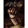 Dead Space 1 + bônus (GOG) (PC)
