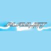 Playlist Digital 2015 + complementos Hora Certa, Censura, vozes (instalador original + instruções)