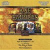 Age of Empires I & II - Collectors Edition