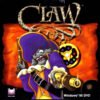 Claw (1997)