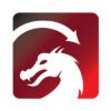 LightBurn 1.2.04 64 bits multi-idiomas (instalador original + drivers + instruções)
