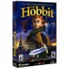 O Hobbit (2003) (jogo para Windows)