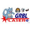 LaserGRBL 4.9.4 multi-idiomas (instalador original) (controle de máquinas laser)