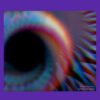 Adobe After Effects CC 2014 multi-idiomas pt-BR 64 bits