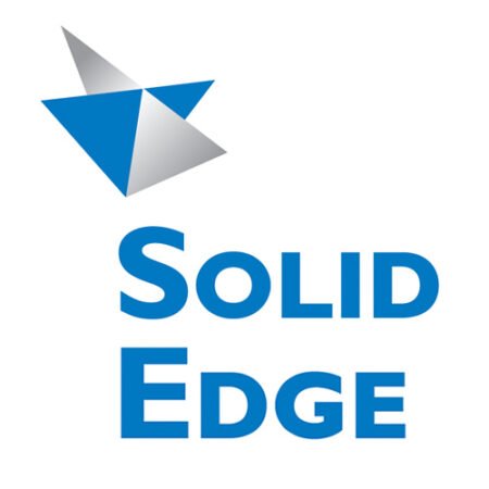 Siemens Solid Edge 2024 64 bits (instalador original + instruções)