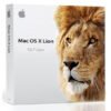 macOS X 10.7 Lion pt-BR (2011) - arquivo DMG