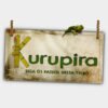 Kurupira Webfilter 1.3.7 (instalador original)