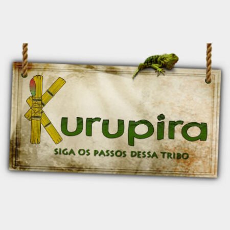 Kurupira Webfilter 1.3.7 (instalador original)