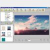 Photo! Editor 1.1 (instalador original)