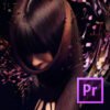 Adobe Premiere Pro CS6 multi-idiomas (sem pt-BR) (instalador original + instruções)