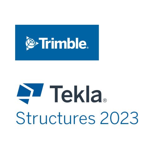 download the last version for ios Tekla Structures 2023 SP6