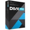DivX Pro 10.9.1 (instalador original + instruções)