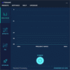 FxSound (antigo DFX Audio Enhancer) 13.028 (instalador original + instruções)