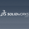 SolidWorks 2014 Premium SP3 64 bits (instalador original + instruções em inglês)