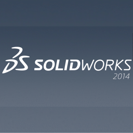SolidWorks 2014 Premium SP3 64 bits (instalador original + instruções em inglês)