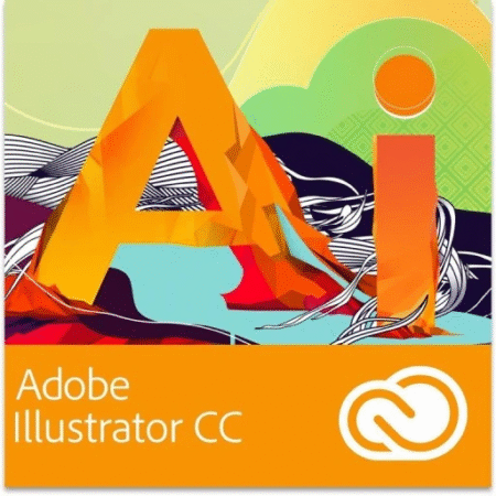 Adobe Illustrator CC 17 (2013) (instalador original + instruções)