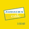 Audaces Estilo 3.50.60 (instalador original + instruções)