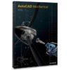 AutoCad Mechanical 2012 en-US  (comptível com Windows XP) (instalador original + instruções)