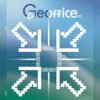 GeoOffice v2.9.5.9 Estudante - Software topográfico (instalador original)