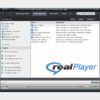 RealPlayer 11 Gold pt-BR (instalador original)