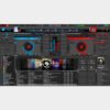 VirtualDJ 2023 Infinity 8.5.7482 multi-idiomas (instalador original + instruções)