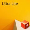 Windows 8.1 Ultra Lite pt-BR 32 bits pronto para uso (máquina virtual no VirtualBox)