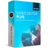 Movavi Video Editor Plus 2022 multi-idiomas 64 bits (instalador original + instruções)