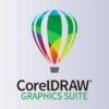 Corel DRAW 2024 pt-BR multi-idiomas 64 bits