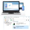 FabulaTech USB over Network 6.0.6.1 32 ou 64 bits (instalador original + instruções)