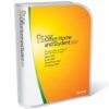 Office 2007 Home and Student pt-BR (+ idiomas) (instalador original + instruções)