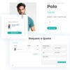 YITH WooCommerce Request a Quote 3.1.2 (plugin para pedir orçamento dos produtos)