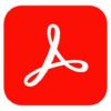 Adobe Acrobat Pro DC 2024 multi-idiomas (instalador original + instruções)