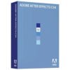Adobe After Effects CS4 multi-idiomas (sem pt-BR) (instalador original + instruções)