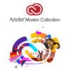 Adobe Master Collection 2024 pt-BR multi-idiomas (25 programas!)