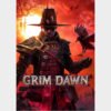 Grim Dawn (1.1.9.8) GOG (inclui DLCs)