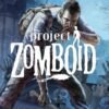 Project Zomboid (versão 41.78.16) - download
