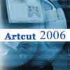 ArtCut 2006 + drivers para máquina laser e plotter (instalador original)