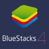 BlueStacks 4.50.0.1043 multi-idiomas 64 bits + premium + root (instalador original + instruções)