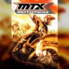 MTX Mototrax (2004) (Windows)