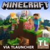 Minecraft - versão sempre atualizada (download para Windows)