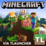 Minecraft - versão sempre atualizada (download para Windows)
