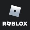 Roblox Player para Windows 7 de 64 bits ou superior