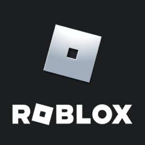 Roblox Player para Windows 7 de 64 bits ou superior