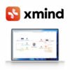 XMind 2023 para macOS