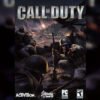 Call of Duty (2003)