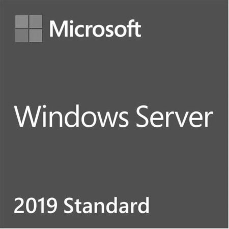 Pacote de idiomas para o Windows Server 2019 - 64 bits (ISO original)