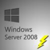 Ativador Windows Server 2008 (funciona em modo MBR e GPT)