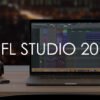 FL Studio Producer Edition v20.0.2.25 para macOS 10 ou superior